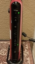 Actiontec MI424WR Rev I Verizon FiOS Router Wired Gigabit MoCA 1.1 w/ Power Supp picture