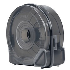Prusa USS Drybox | Original Prusa picture