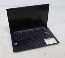 Asus Vivobook X1404VA 14