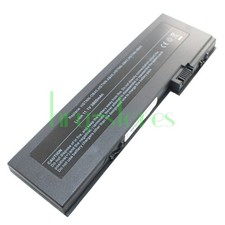 Laptop Battery For HP EliteBook 2740p 2760p HSTNN-XB4X HSTNN-W26C 454668-001 picture