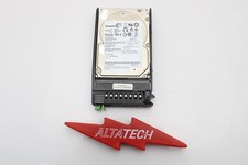 Fujitsu A3C40166987 600GB 10K SAS 2.5 6G HDD picture