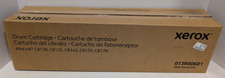 Xerox Genuine 013R00681 Drum Unit for AltaLink C8130 C8135 C8145 C8155 C8170 picture