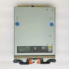 IBM V3700 Node Canister Controller 00AR108 00AR004 00RY382 w/battery/ w/8gb RAM picture