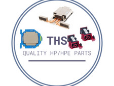 HP 818202-B21 NEW COMPLETE 2.3Ghz Xeon E5-2697 v4 CPU KIT for Proliant DL360 G9 picture