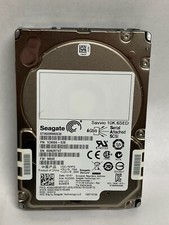  900GB 2.5 6Gb/s SAS Internal 10K RPM hard drive HD SERVER DELL HP picture