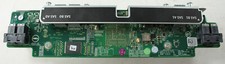 Dell PGP6R PowerEdge R730xd 24 Bay 2.5