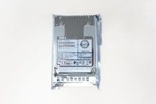 Dell 043PCJ 43PCJ 480GB SAS 2.5