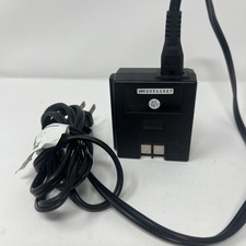 Lexmark Printer Skynet 21G0615 LMK-U15A AC Adapter 30V 0.5A picture