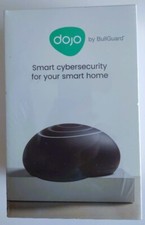 Dojo Home Cybersecurity for Your Smart Home by BullGuard - Factory Sealed picture