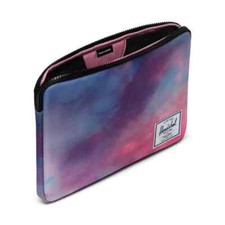 HERSCHEL Anchor LAPTOP SLEEVE 15-16