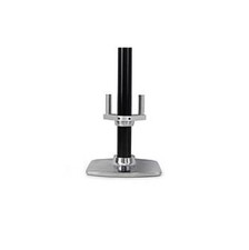 Mounting Adapter Ergotron 98-060-003 Mounting Adapter for Mounting Arm - picture
