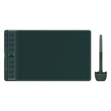 Huion Inspiroy2 H951P Drawing Graphics Tablet 6 programmable press keys+Scroller picture