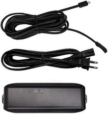 Fromann Power Recliner Lift Chair Power Supply Kits Class 2 Transformer Adapt... picture