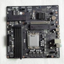 New For HP ENVY TE02 Motherboard ADL+Z690 DDR4 LGA1700 M81915-004 M74050-001 picture