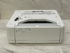 Ricoh PB1160 418475 500-Sheet Paper Feed Tray P800 P801 IM550F IM600SRF IM600 picture