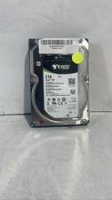 Seagate Exos 7E8 ST2000NM0045 1V42 2TB 3.5
