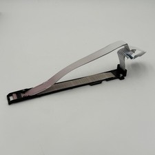 950 Print Head Carriage Cable Fits For HP 8100 275DW 8610 8635 251DW 8650 8600 picture