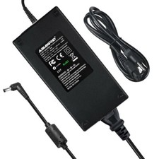 150W 19V 7.9A AC Power Adapter Charger Cord For Razer Blade RC30-0083 RC30-0071 picture