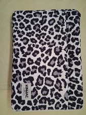 Kinmac Original M.L. Limited Edition laptop Carrying Case. 16