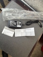 New EPSON PS-180 Power Supply M159A Epson T-88IV, T-88V T-88VI T-88VII U220B picture