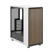 Elite Gaming PC Intel i7-12700k 16GB DDR5 GT 710 512GB NVMe SSD MM1.98.14 picture