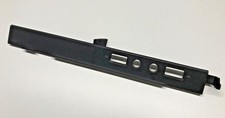 Lenovo ThinkCentre M92Z Cover S-IO bezel w/o E-card Mon 03T9779 picture