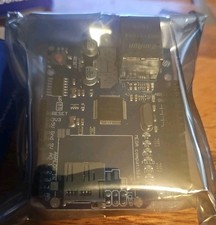 SunFounder Ethernet Shield W5100 picture