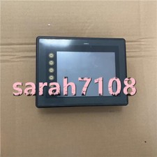 1PC USED Fuji touch screen V606EM10 Fast By FedEx or DHL picture