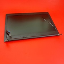 **READ* LENOVO THINKPAD E470 LCD SCREEN 14
