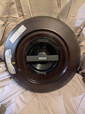 Vintage DEC RM03P Disk Pack - 