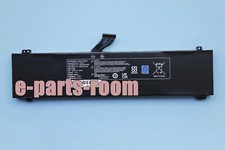 Genuine GKIDT-00-13-3S2P-0 GKIDT-03-17-3S2P-0 Battery For MECHREVO XPG XENIA 15 picture