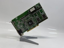 ATI 3D Rage II DVD 109-40100-00  Video Card picture