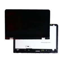 NEW For HP Envy 15-AE 15T-AE000 15T-AE 15-AE031TX LCD Touch Digitizer 1920X1080. picture