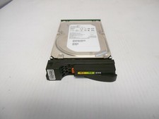 EMC 005049291 3TB 7.2K 6Gbps 3.5