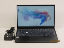 MSI 14