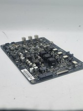 661-4823 A1267 Logic Board Apple LED Cinema Display 24″ picture