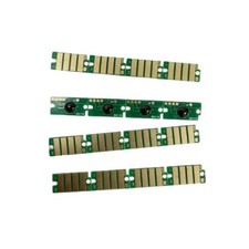 16X Toner Chip 3911-3910 Refill for Xerox VersaLink C600 C605 Printer picture