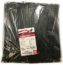 (500) Black 11