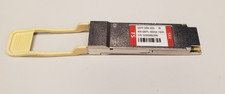 Lot of 8 FS  QSFP-SR4-40G 850nm 150m Transceiver Module picture
