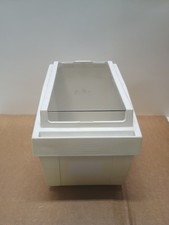 Fellowes 3 1/2