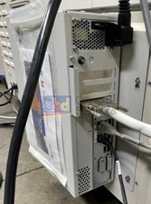 Integrated Bustled Fiery Color Server 5PB for Xerox C70 C60 Production Press picture