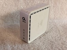 Altice AirTies Air 4920 Wi-Fi Smart Mesh Access Point 2.4GHz & 5GHz picture