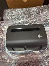 Zebra Cutter Upgrade Kit P1112640-030 for ZD421D ZD621D Label Printer NEW picture
