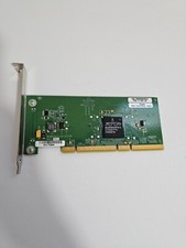 CIsco PIX-VAC-PLUS PIX 66-MHz DES/3DES/AES VPN Accelerator Card+ (VAC+) picture