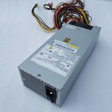 1PC New FSP600-702UH 600W 2U Server Switching Power Supply 80PLUS PSU picture