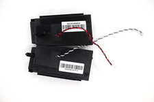 HP 24-g237c All-in-One Internal Speaker Set 863654-002 Genuine Audio Replacement picture