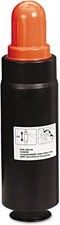 Katun KAT36987 Performance Toner Cartridge (0387B003AA, 0387B002AA, GPR-19 picture