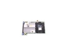 Dell P3WV4 H710P M-Mono 1G Perc 8 Shared VRTX Card picture