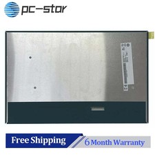 N50660-001 B140qan03.h 14wqxga Lcd Raw Panel HP Eb840g10 840g9 2560x1600 picture