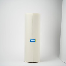 Rustic United - Ultra Premium Hot Peel 24